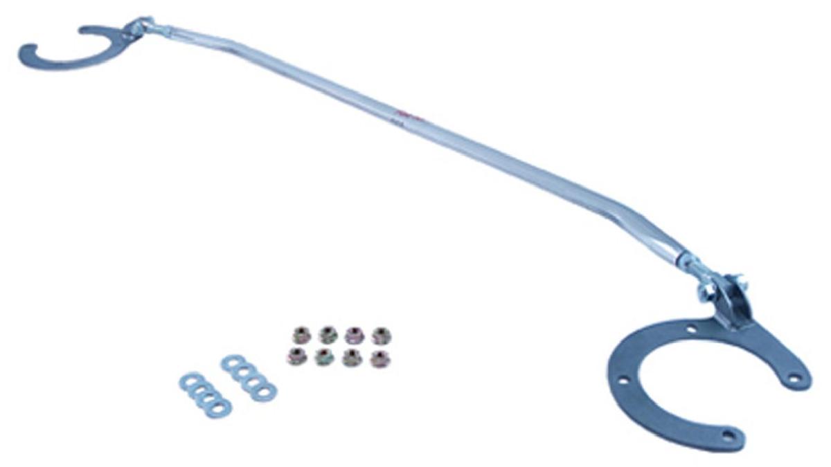Whiteline+Barre+anti-rapprochement+avant+sur+mesure+pour+Mazda+RX+7+I+SA+1978-1986